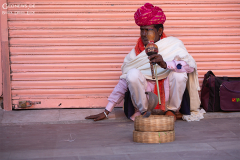 IND_Jai_012