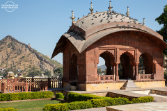 IND_JAI_Fort-Amber_001