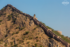 IND_JAI_Fort-Amber_002