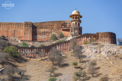 IND_JAI_Fort-Amber_003