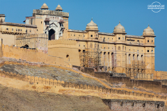 IND_JAI_Fort-Amber_008