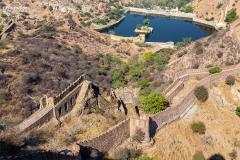 IND_JAI_Fort-Amber_009
