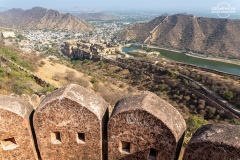 IND_JAI_Fort-Amber_010