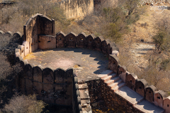 IND_JAI_Fort-Amber_011