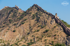 IND_JAI_Fort-Amber_012