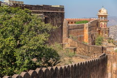 IND_JAI_Fort-Amber_013