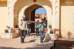 IND_JAI_Fort-Amber_014