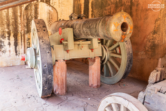 IND_JAI_Fort-Amber_015