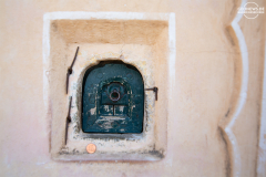 IND_JAI_Hawa-Mahal_001