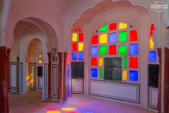 IND_JAI_Hawa-Mahal_002