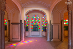 IND_JAI_Hawa-Mahal_003