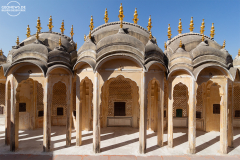 IND_JAI_Hawa-Mahal_004