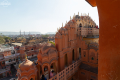 IND_JAI_Hawa-Mahal_005