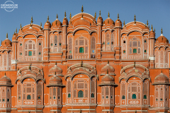 IND_JAI_Hawa-Mahal_006