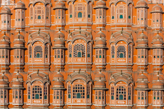 IND_JAI_Hawa-Mahal_007