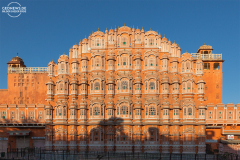 IND_JAI_Hawa-Mahal_008