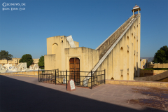 IND_Jai_Mantar_01