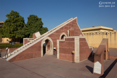 IND_Jai_Mantar_04
