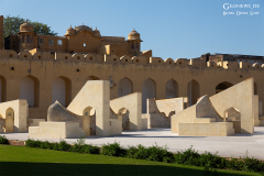 IND_Jai_Mantar_05