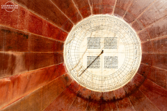 IND_Jai_Mantar_010