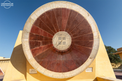 IND_Jai_Mantar_012