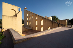 IND_Jai_Mantar_013