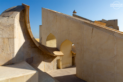 IND_Jai_Mantar_014