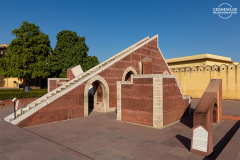 IND_Jai_Mantar_015