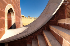 IND_Jai_Mantar_016