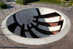IND_Jai_Mantar_09