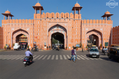 IND_JAI_JAIPUR_001