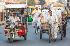 IND_JAI_JAIPUR_002