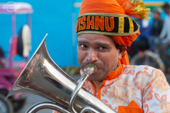 IND_JAI_JAIPUR_004