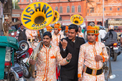 IND_JAI_JAIPUR_005