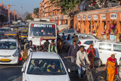 IND_JAI_JAIPUR_006
