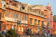 IND_JAI_JAIPUR_007