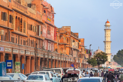 IND_JAI_JAIPUR_008