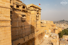 IND_Jaisalmer_001