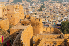 IND_Jaisalmer_002