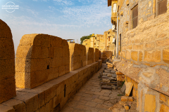 IND_Jaisalmer_003