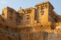 IND_Jaisalmer_004