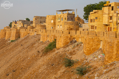 IND_Jaisalmer_005