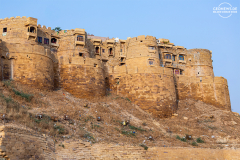 IND_Jaisalmer_006