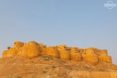 IND_Jaisalmer_007