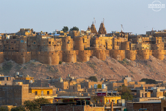 IND_Jaisalmer_008