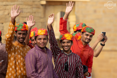 IND_Jaisalmer_009