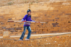 IND_Jaisalmer_010