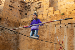 IND_Jaisalmer_011