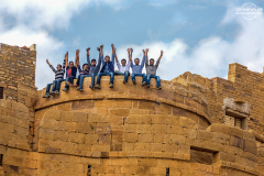 IND_Jaisalmer_012