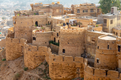 IND_Jaisalmer_014
